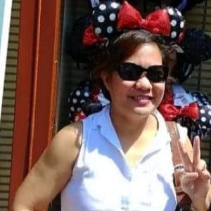 Meet your Posher, Ellen